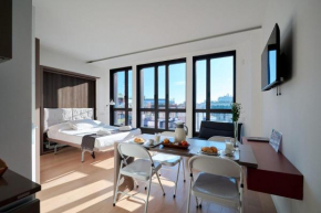 DUOMO Suite- Hosted by Sweetstay